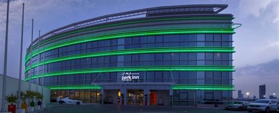 Park Inn by Radisson