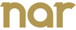 NAR Restaurant Logo