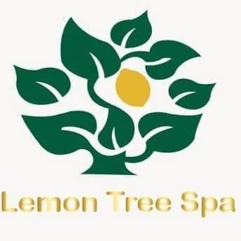 Lemon Tree Center Logo
