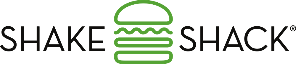 Shake Shack - Motor City Branch Logo