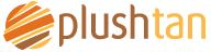 Plush Tan - Motor City Branch Logo