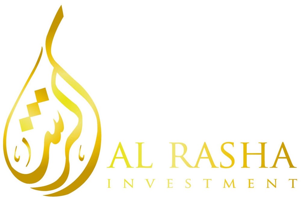 Al Rasha Investments