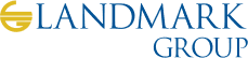Landmark Group Logo