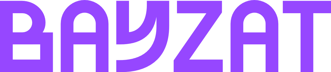 Bayzat Logo