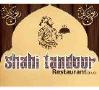 Shahi Tandoor