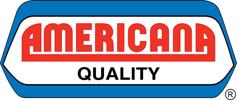 Americana Group Logo