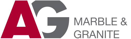 AG Marble & Granite LLC Logo
