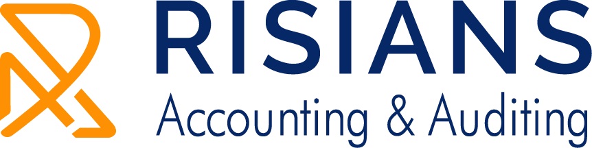 Risians Accounting & Auditing