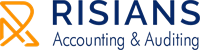 Risians Accounting & Auditing