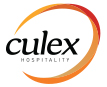 Culex Hospitality DMCC Logo