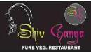 Shiv Ganga Restaurant