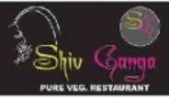 Shiv Ganga Restaurant
