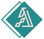 Almed Retail Logo