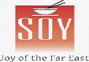 Soy Logo