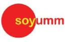 Soyumm Logo