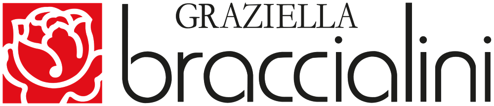 Braccialini - Bluewaters Island Branch Logo