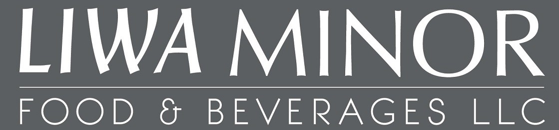 Liwa Minor Food and Beverages LLC - Capital Centre Branch Logo