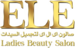 ELE Ladies Beauty Salon