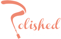 Polished Nail Spa