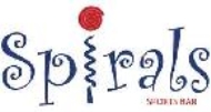 Spirals