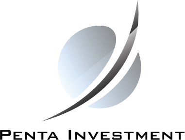 Penta Investment Logo