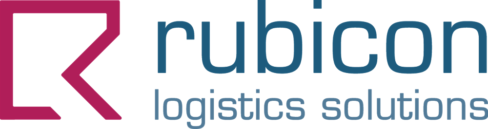 Rubicon Logistics Solutions