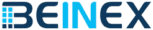 Beinex Solutions LLC Logo