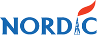 Nordic Gulf Logo
