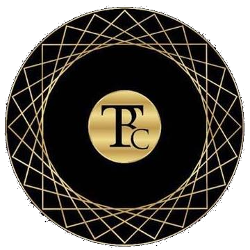 Tanseeq Business Center LLC Logo