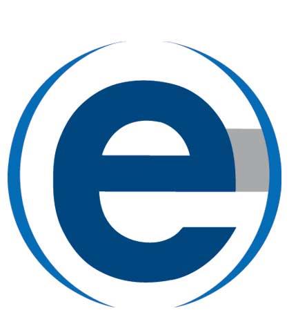 Global Engineering Office Logo