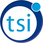 TSI Quality Services Logo