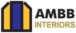 AMBB Group of Companies Logo