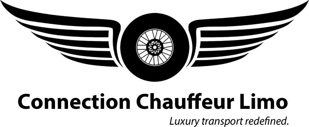 Connection Chauffeur Limo LLC Logo