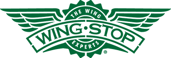 Wingstop Baysquare - Business Bay Branch Logo