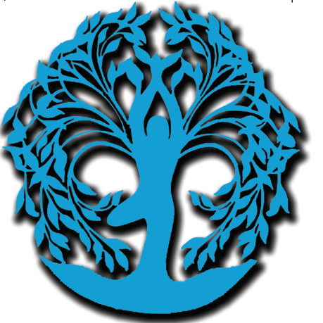 Azar Restaurant & Cafe Logo