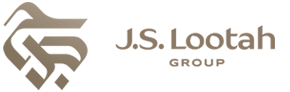 J.S. Lootah Group