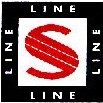 South Line Decoration Trading Logo