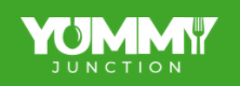Yummy Junction Investment LLC Logo