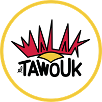 Malak Al Tawouk