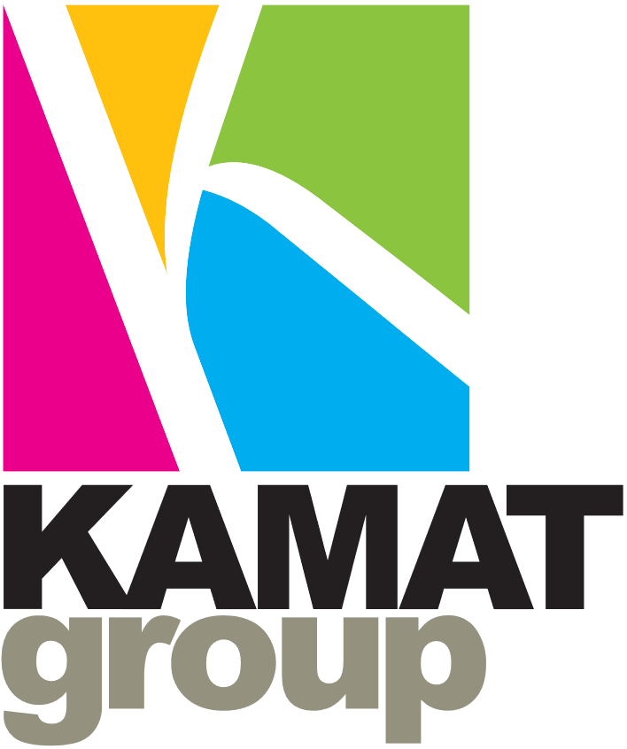 Kamat Group