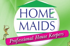 Home Maids LLC