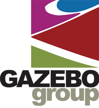 Gazebo Group