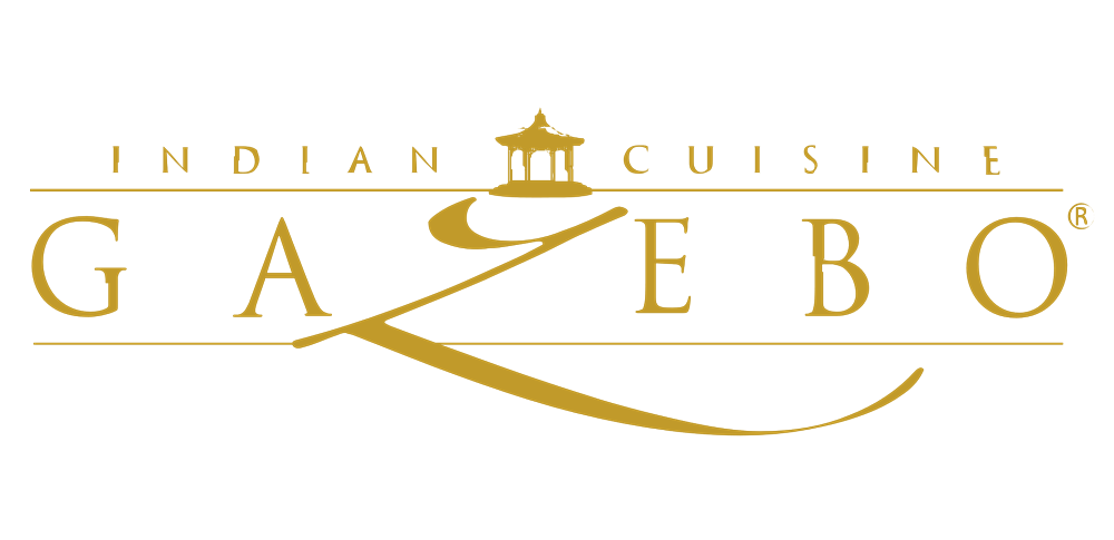 Gazebo Restaurant Logo