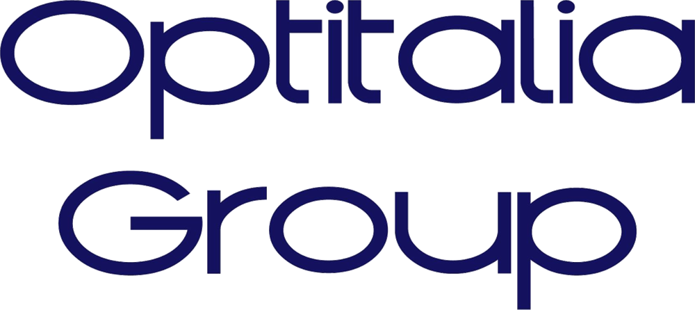 Optitalia LLC Logo