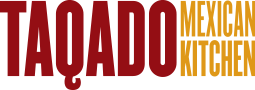 Taqado Restaurant Limited Logo