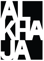 Al Khaja Group Logo