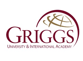 GRIGGS University & International Academy