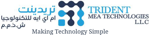 Trident MEA Technologies LLC