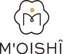 Mochi Desserts Catering Services LLC Logo