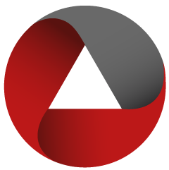 Parker Russell UAE Logo